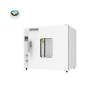 Lò sấy khí cưỡng bức BIOBASE BJPX-HGZ88