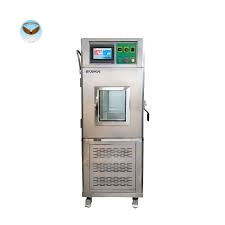 Buồng thử nhiệt độ BIOBASE BJPX-HL50C/D (50L)