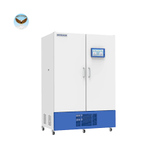 Tủ ấm giữ nhiệt độ ,độ ẩm ổn định BIOBASE BJPX-HT1000(PC) (1000L)