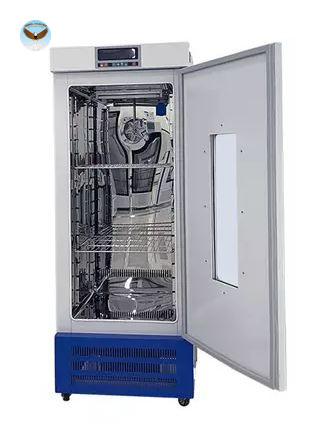 Tủ môi trường BIOBASE BJPX-HT400BII (400 lít)