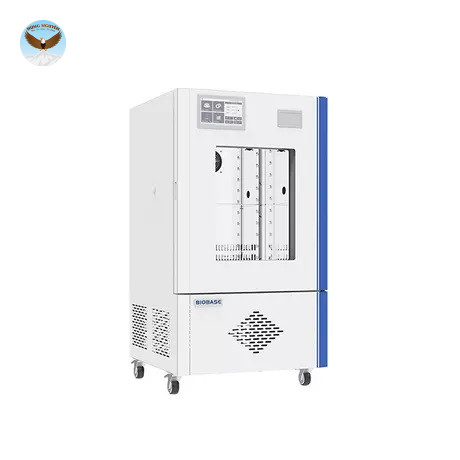Tủ ấm nhiệt độ độ ẩm ổn định BIOBASE BJPX-HTB250 (250L)