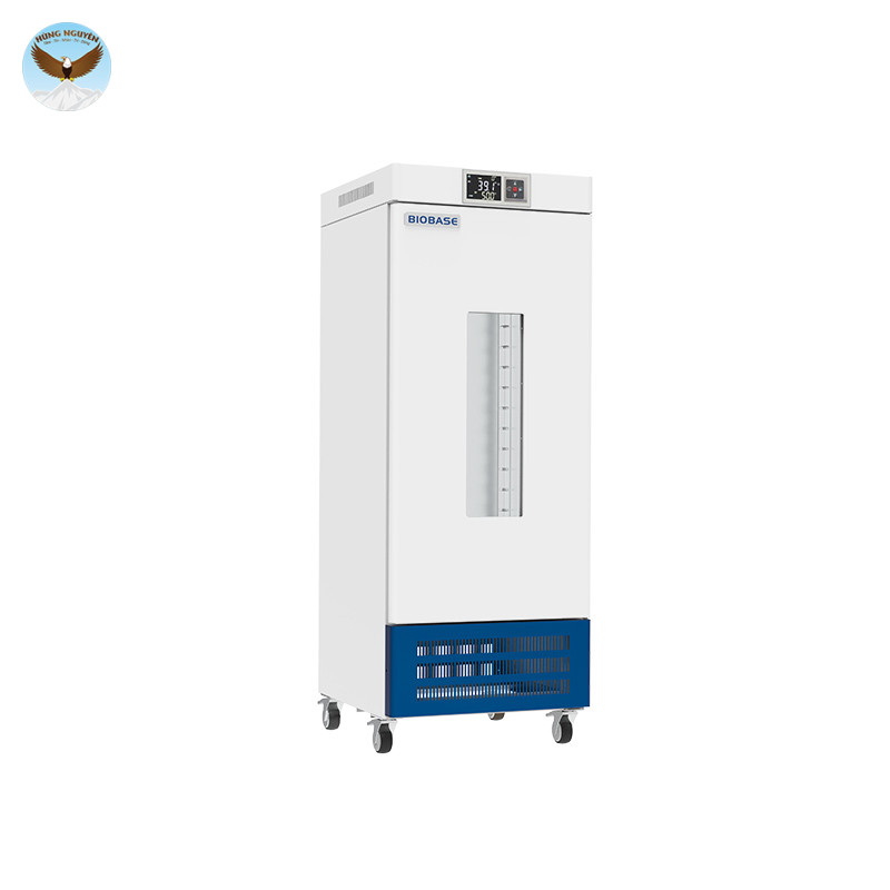 Tủ ấm nấm mốc BIOBASE BJPX-M100N (100L)