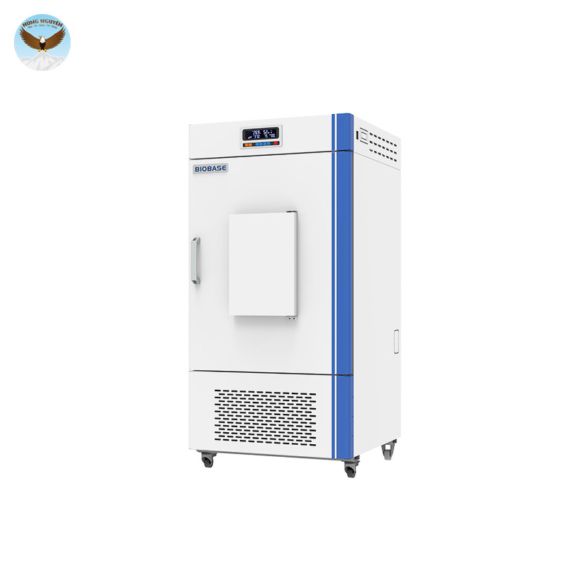 Tủ ấm có chiếu sáng BIOBASE BJPX-L200BKII (200L)