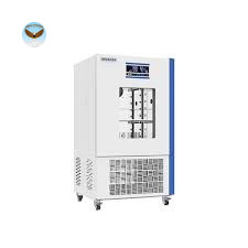 Tủ vi khí hậu ủ nấm mốc BIOBASE BJPX-M150B (150L)