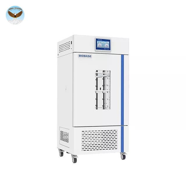 Tủ vi khí hậu ủ nấm mốc BIOBASE BJPX-M100P (100L)