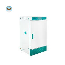 Tủ ấm vi khí hậu BIOBASE BJPX-M70PF (70L)