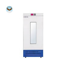 Tủ vi khí hậu ủ nấm mốc BIOBASE BJPX-M200BI (200L)