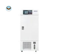 Tủ lão hóa thuốc BIOBASE BJPX-MS120A