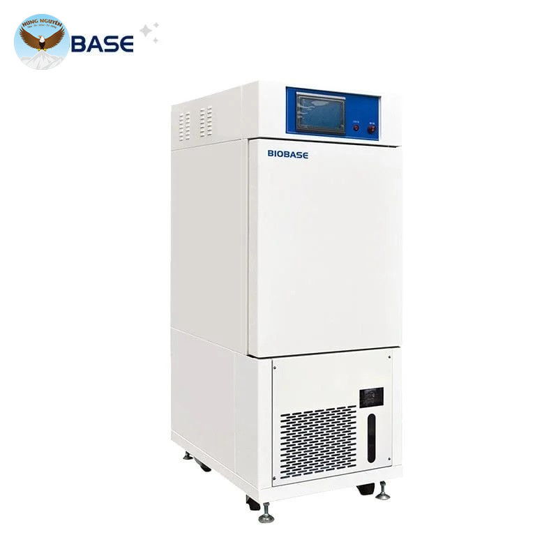Tủ thử nghiệm độ ổn định của thuốc BIOBASE BJPX-MS500A (504L)