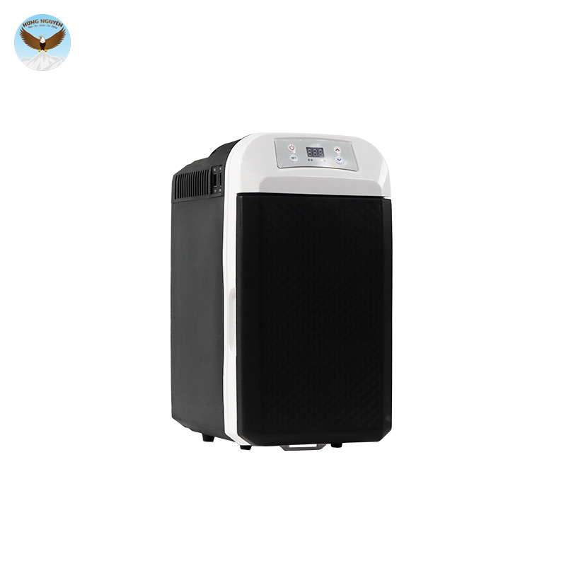 Hộp vận chuyển máu BIOBASE BJPX-PZ12