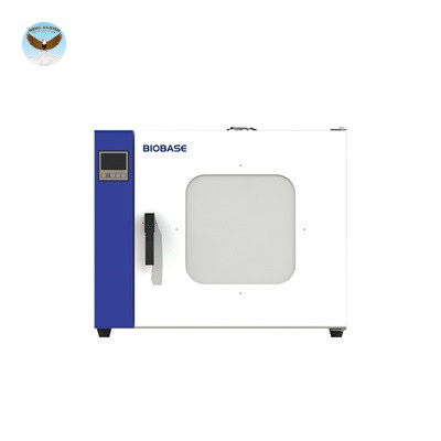 Nồi hấp tiệt trùng khí nóng BIOBASE BJPX-SH23 (23L)