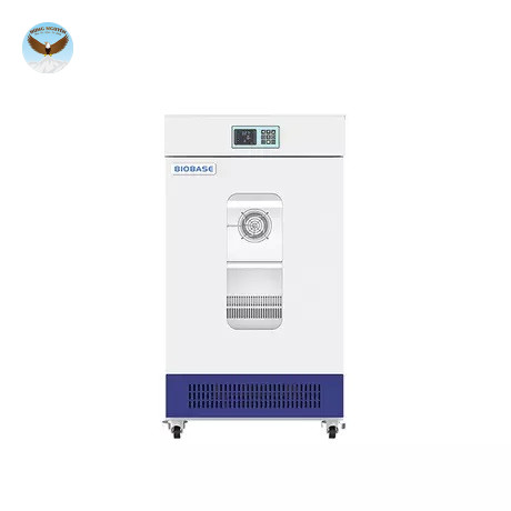 Tủ ấm kiểu đứng BIOBASE BJPX-SL10 (157L)