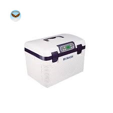 Tủ ấm bảo quản tiểu cầu BIOBASE BJPX-SP03 (300L)