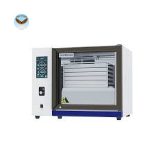 Tủ ấm tiểu cầu BIOBASE BJPX-SP08