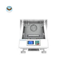 Máy ủ lắc điều nhiệt dung tích nhỏ BIOBASE BJPX-ST11 (104L)