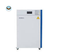 Tủ tiệt trùng bằng tia cực tím BIOBASE BJPX-SV200