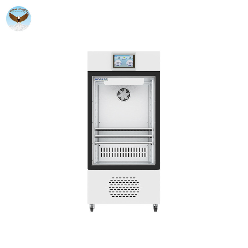 Tủ ấm đa chứng năng BIOBASE BJPX-Y300 (300L)