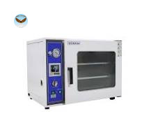 Lò sấy chân không BIOBASE BJPX-ZK25B