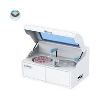 Máy phân tích hóa học tự động BIOBASE BK-310