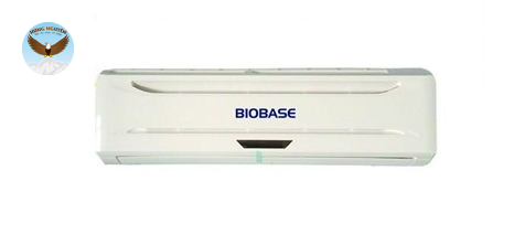 Máy tiệt trùng không khí (gắn tường) BIOBASE BK-B-800