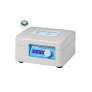 Máy đọc vi phiến ELISA BIOBASE BK-EL10E