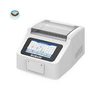 Máy phân tích ESR tự động BIOBASE BK-ESR40pro