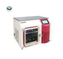 Máy sấy đông khô để bàn Pilot BIOBASE BK-FD10EP