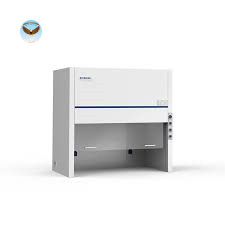 Tủ hút khí độc BIOBASE BK-FH1500