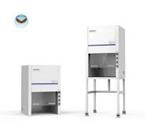 Tủ hút khói có ống dẫn BIOBASE BK-FH700