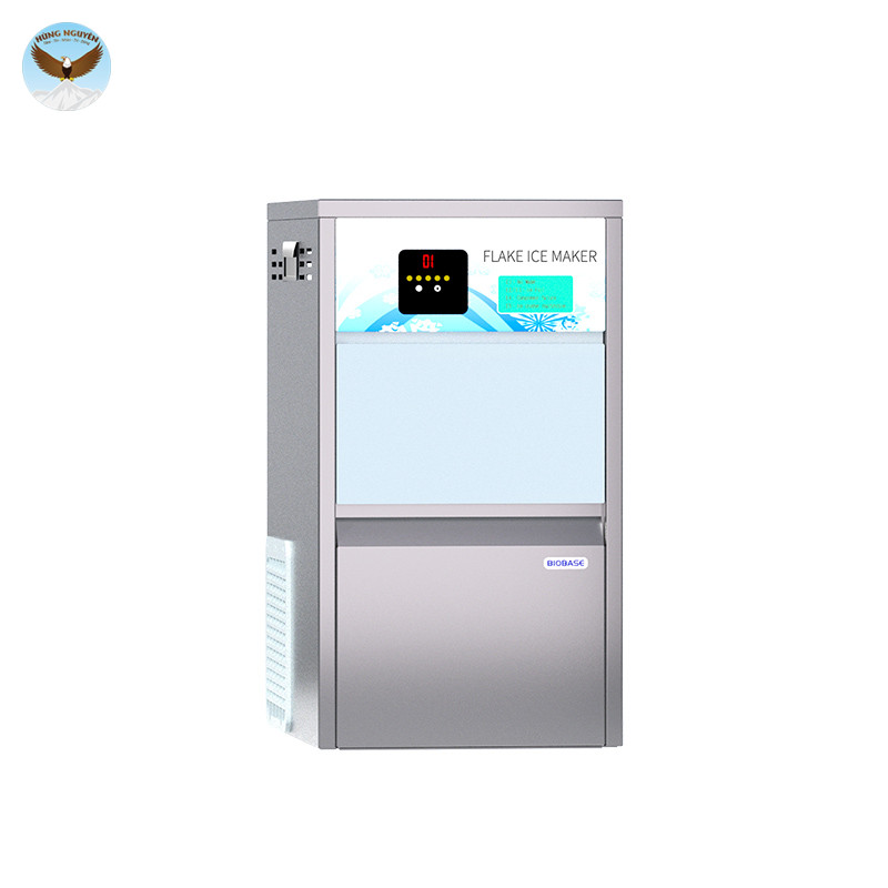 Máy làm đá vảy BIOBASE BK-IMS30