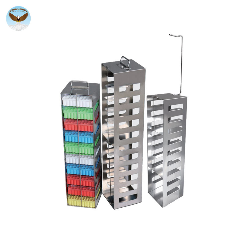 Giá tủ đông BIOBASE BK-LD8