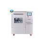 Máy rửa khử trùng (Máy rửa dụng cụ thủy tinh tự động trong phòng thí nghiệm) BIOBASE BK-LW100P