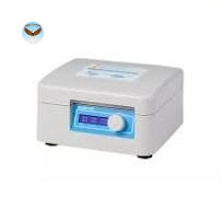 Máy lắc vi đĩa BIOBASE BK-MS200