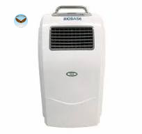 Máy tiệt trùng không khí bằng tia cực tím (di động) BIOBASE BKB-Y-800