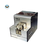Máy cấp vít tự động BAKON BK715 (1.0-5.0mm)