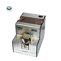 Máy cấp vít tự động BAKON BK725A (1.0-5.0mm)