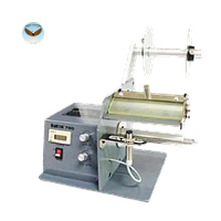 Máy bóc nhãn tự động BAKON BK780 (0-255mm/Min)