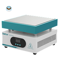 Tấm gia nhiệt máy hàn BAKON BK946 (600W, ~ 350°C)