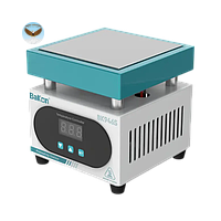 Tấm gia nhiệt máy hàn BAKON BK946S (400W, ~ 450°C)