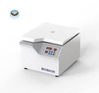 Máy ly tâm tế bào học BIOBASE BKC-TL4Cyto