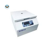Máy ly tâm tốc độ thấp để bàn BIOBASE BKC-TL4X