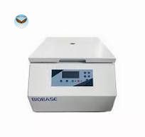 Máy ly tâm tốc độ thấp để bàn BIOBASE BKC-TL5M