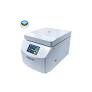 Máy ly tâm an toàn sinh học BIOBASE BKC-TL5S