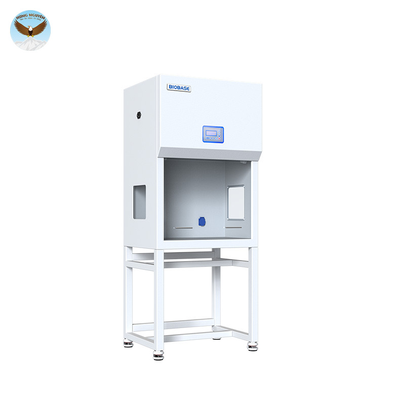 Tủ cấy vi sinh đơn BIOBASE BKCB-1200P