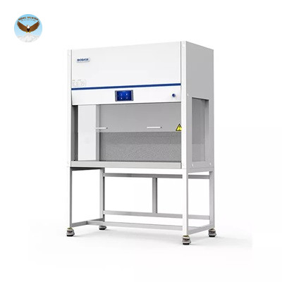 Tủ cấy vi sinh luồng khí thổi ngang BIOBASE BKCB-H1300S