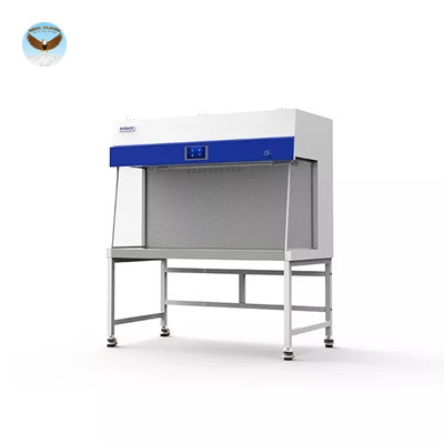 Tủ cấy vi sinh luồng khí thôi ngang BIOBASE BKCB-H1800