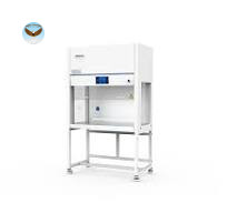 Tủ hút khí laminar thẳng đứng BIOBASE BKCB-V1100