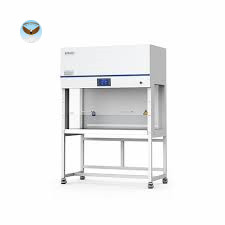 Tủ cấy vi sinh luồng khí hút dọc BIOBASE BKCB-V1300D