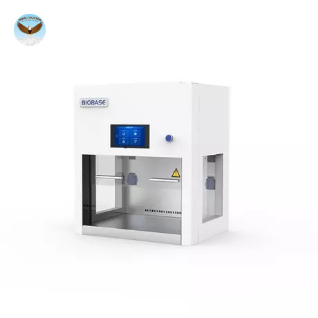 Tủ cấy vi sinh BIOBASE BKCB-V600