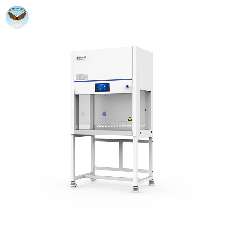 Tủ hút khí laminar thẳng đứng BIOBASE BKCB-V900